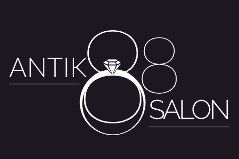 https://antik88.ru/other.html