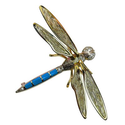 ��-585 � ����� � ������������