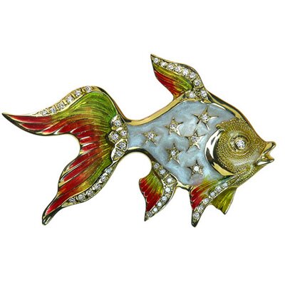 ��-589 � ����� � ������������