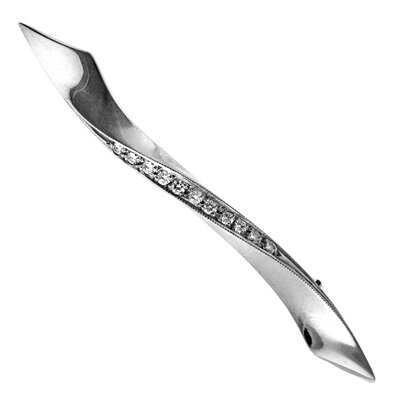 ��-404 ����� � ������������