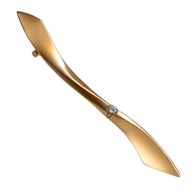 ��-405 ����� � �����������