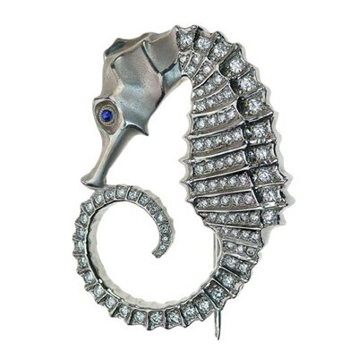 ��-468 �/� ����� � ������������