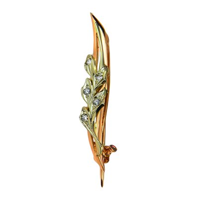 ��-302 ����� � ������������