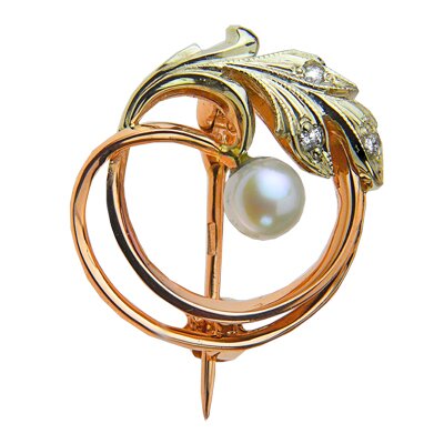 ��-306 ����� � ������������