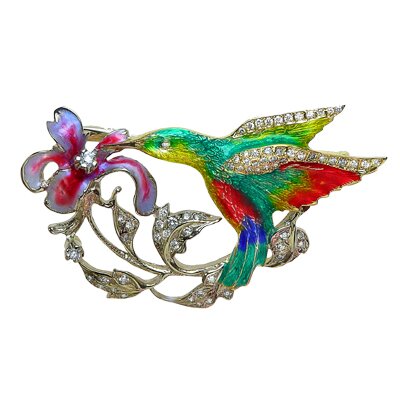 ��-566 � ����� � ������������