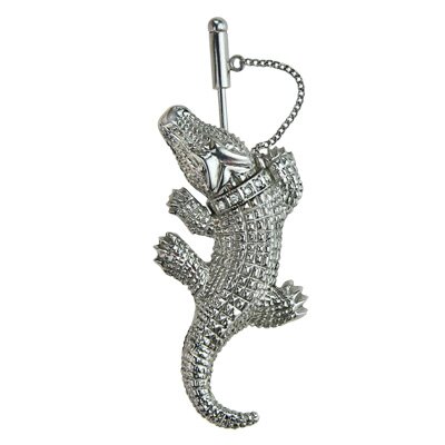 ��-462 �/� ����� � ������������