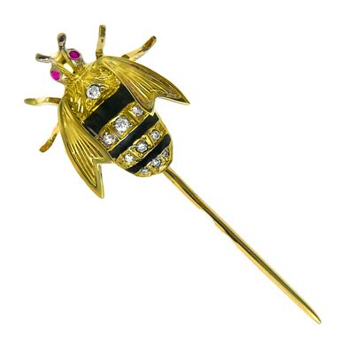 ��-564 � ����� � ������������